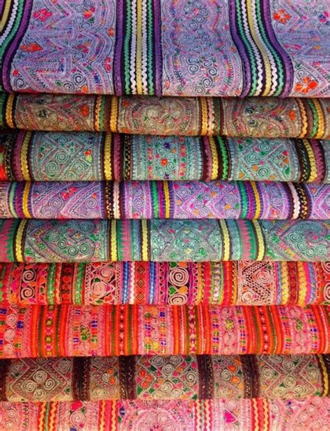 pin-by-manicwishing-on-tribal-fabrics-fabric-accessories,-hmong-fashion,-hill-tribe-textiles