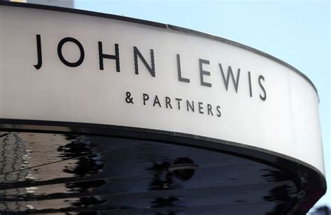 Earlier today john lewis announced it will close eight shops, with the possibility of 1300 jobs going. Which John Lewis stores will close? Historic cuts announced | Express.co.uk