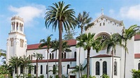 Santa Barbara 2021: Top 10 Touren & Aktivitäten (mit Fotos ...