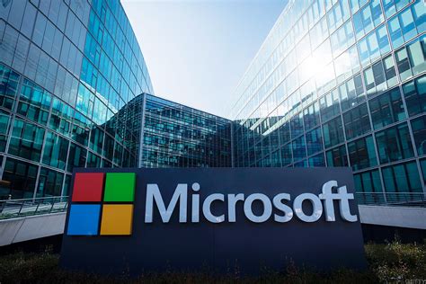 Find the latest microsoft corporation (msft) stock quote, history, news and other vital information to help you with your stock microsoft corporation (msft). Is Mega-Valuation Microsoft (NASDAQ:MSFT) the Perfect ...
