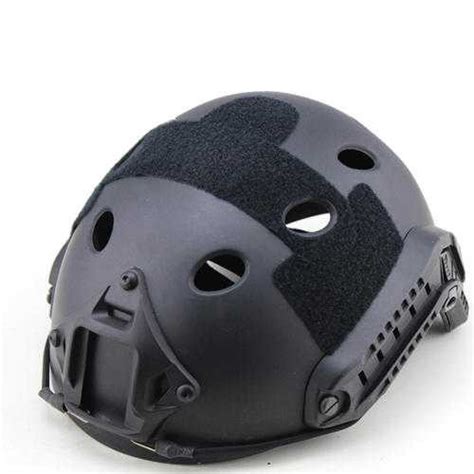 Bump Helmet Non Ballistic Tactical Helmet Eod Gear