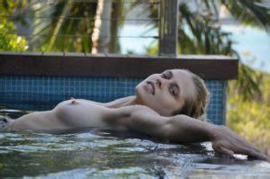 Teresa Palmer Nude Excites You Through The Roof Vporn Blog