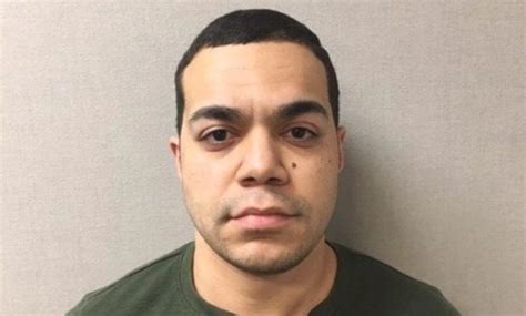 Ex Nj Sheriff S Deputy Gets 15 Years In Prison After Having Sex With A Minor In Pa Nj News Update