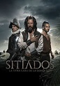 Sitiados (TV series): Info, opinions and more – Fiebreseries English