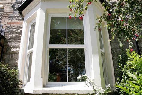 Sliding Sash Windows Worcestershire Vertical Sliding Window Prices