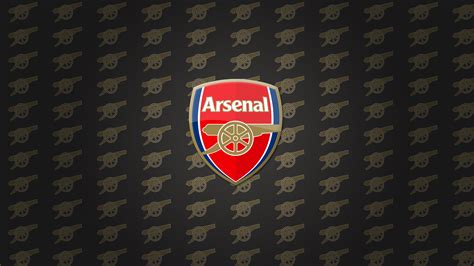 Hình Nền Arsenal Logo Top Những Hình Ảnh Đẹp
