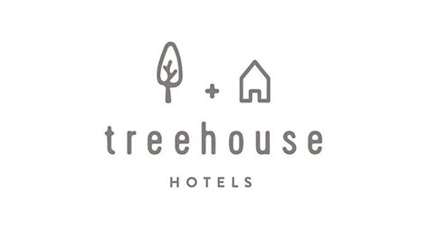 Starwood Capital Group Announces New Brand Treehouse Hotels New Act