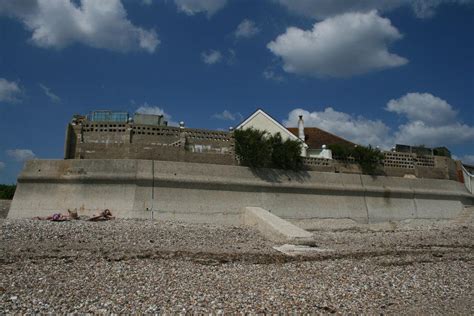 Selsey J Tadych Flickr