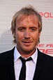 Rhys Ifans