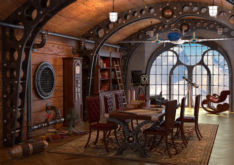 We did not find results for: Steampunk Bedroom Furniture and Creatives Ideas to Décor ...