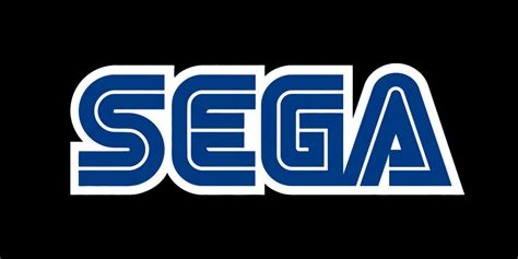 Sega Celebrate 60th Anniversary With Steam Promotion Gamehype