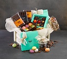 What to put in the Perfect Gift Hamper - Mom Blog Society