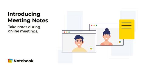 introducing-meeting-notes-take-notes-during-online-meetings-zoho-blog