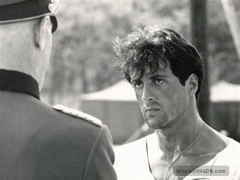 Victory 1981 Movie Stills And Photos Sylvester Stallone