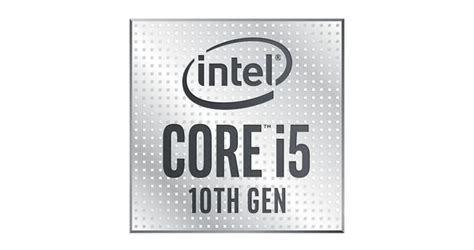 Intel Core I5 10400 Wydajność Ranking Specyfikacja