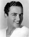 35 Vintage Portrait Photos of Charles “Buddy” Rogers in the 1920s and ...