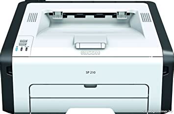 Ricoh sp c250dn driver downloads. Ricoh Driver Download : Ricoh Aficio SP 210 Driver Download - Windows, Mac, Linux