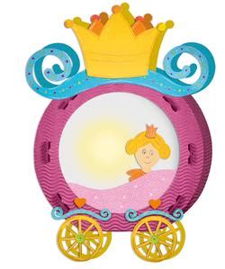 Die 57 besten bilder von laternen kinder laterne laternen. Einhorn Laterne Basteln Vorlagen Zum Ausdrucken