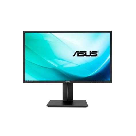 Harga Asus Pb279q Monitor 27 Inch 4k Uhd Ips Wled Backlit Display