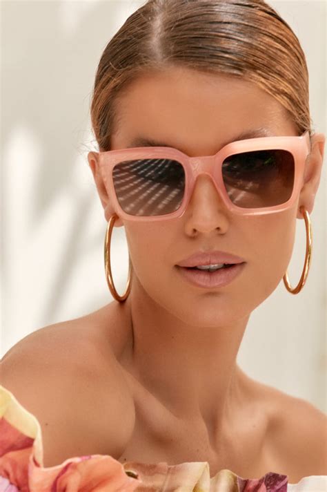 women s sunglasses online style and fashion sunglasses adorne
