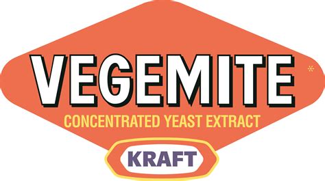 Kraft Logos Download Vegemite Logo Png Clipart Large Size Png Image