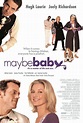Maybe Baby (2001) - FilmAffinity