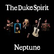 Duke Spirit | Miloco Studios Clients