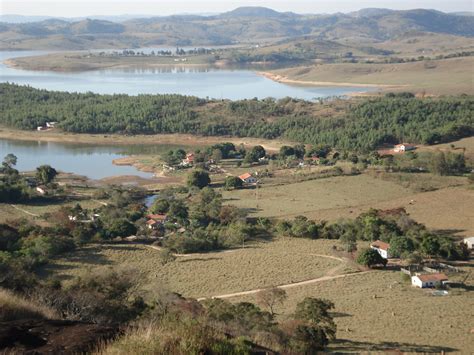 Cana Verde Fica Perto De Onde