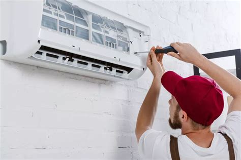 Essential Air Conditioning Maintenance Tips For Optimal Performance
