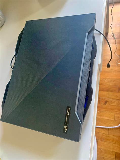 Gaming Laptops For Sale In New York New York Facebook Marketplace