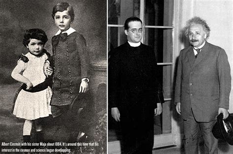The Fascinating Story Of Einsteins Childhood His Rebellious Youth