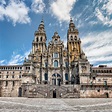The 10 Best Things To See & Do In Santiago De Compostela