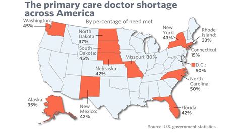 The metropolitan areas that pay the highest salary in the physician profession are janesville, laredo, salinas, pittsfield, and ocean city. EconomicPolicyJournal.com: The Accelerating Primary Care ...