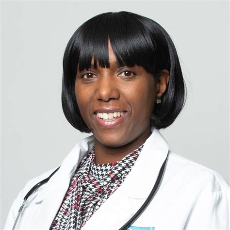 Dr Tia Welsh Md Mph Facog Cpe Ob Gyn Obstetrician Gynecologist