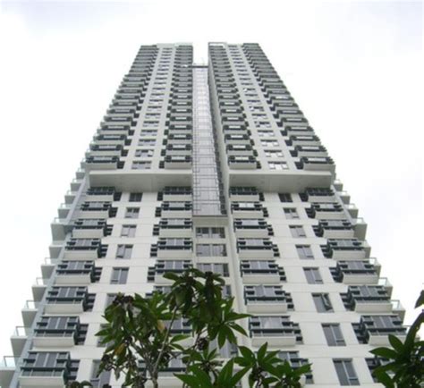 Urbana Condominium Details In Orchard Downtown Nestia Singapore