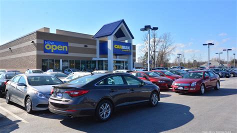 Used Cars Under 2000 Baltimore At Guadalupe Renfro Blog