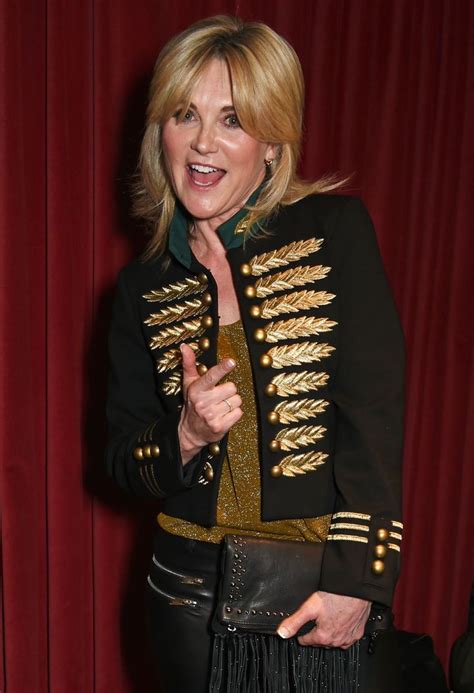 anthea turner s comments about having sex in your 50s are utterly fabulous huffpost uk