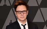 James Gunn Boards ‘Suicide Squad 2’ To Write And Possibly Direct – Deadline