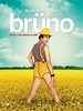 Critiques Presse pour le film Brüno - AlloCiné