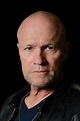 Michael Rooker — The Movie Database (TMDB)