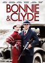 Bonnie and Clyde [2 Discs] [DVD] [2013] - Best Buy