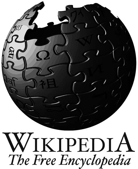 Wikipedia Going Dark To Protest Sopa Career Advice