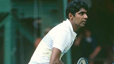 Greatest Indian Tennis Players Of All Time Chase Your Sport Sports