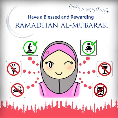 Jika menilik pergerakan historis, perdagangan di bursa efek indonesia (bei). Selamat Menyambut Ramadhan Al-Mubarak bagi semua umat ...