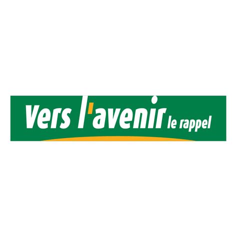 Vers lavenir (51109) Free EPS, SVG Download / 4 Vector