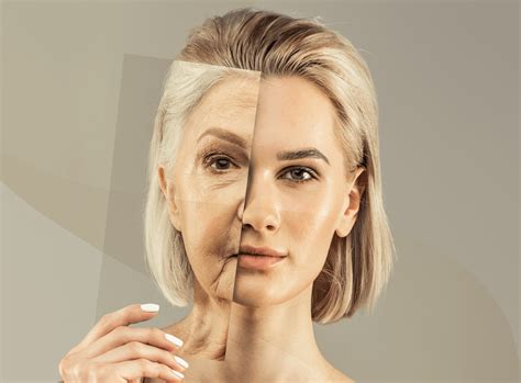 Os 5 Melhores Tratamentos Para Rejuvenescimento Facial Em 2024