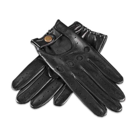 Love Leather Gloves Leather Driving Gloves Black Leather Gloves