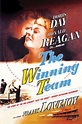 WarnerBros.com | The Winning Team | Movies
