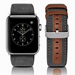 Best Apple Watch Series 5 Bands for 44mm and 40mm | iLounge