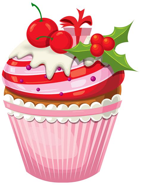 With tenor, maker of gif keyboard, add popular happy birthday cake animated gifs to your conversations. Christmas Cake PNG Clipart - Best WEB Clipart